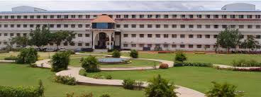 SNS College of Technology (Autonomous)